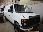 Used 2012 Ford E-350 Bucket Van for sale #VM494 - photo 4
