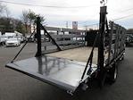 2020 Ford F-350 Regular Cab DRW 4x4 Stake Bed for sale #VM5005 - photo 6