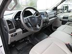 2020 Ford F-350 Regular Cab DRW 4x4 Stake Bed for sale #VM5005 - photo 9