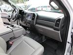 2020 Ford F-350 Regular Cab DRW 4x4 Stake Bed for sale #VM5005 - photo 11