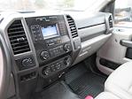 2020 Ford F-350 Regular Cab DRW 4x4 Stake Bed for sale #VM5005 - photo 14