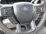 2020 Ford F-350 Regular Cab DRW 4x4 Stake Bed for sale #VM5005 - photo 15
