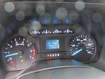 2020 Ford F-350 Regular Cab DRW 4x4 Stake Bed for sale #VM5005 - photo 16