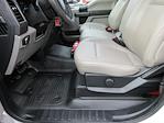 2020 Ford F-350 Regular Cab DRW 4x4 Stake Bed for sale #VM5005 - photo 21