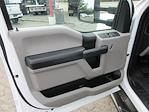 2020 Ford F-350 Regular Cab DRW 4x4 Stake Bed for sale #VM5005 - photo 22