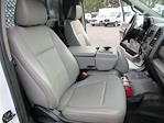 2020 Ford F-350 Regular Cab DRW 4x4 Stake Bed for sale #VM5005 - photo 23