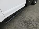 2020 Ford F-350 Regular Cab DRW 4x4 Stake Bed for sale #VM5005 - photo 25