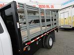 2020 Ford F-350 Regular Cab DRW 4x4 Stake Bed for sale #VM5005 - photo 26
