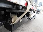 2020 Ford F-350 Regular Cab DRW 4x4 Stake Bed for sale #VM5005 - photo 27