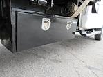 2020 Ford F-350 Regular Cab DRW 4x4 Stake Bed for sale #VM5005 - photo 28