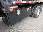 2020 Ford F-350 Regular Cab DRW 4x4 Stake Bed for sale #VM5005 - photo 29