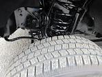 2020 Ford F-350 Regular Cab DRW 4x4 Stake Bed for sale #VM5005 - photo 31
