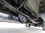2020 Ford F-350 Regular Cab DRW 4x4 Stake Bed for sale #VM5005 - photo 33