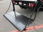 2020 Ford F-350 Regular Cab DRW 4x4 Stake Bed for sale #VM5005 - photo 37