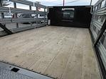 2020 Ford F-350 Regular Cab DRW 4x4 Stake Bed for sale #VM5005 - photo 38