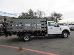 2020 Ford F-350 Regular Cab DRW 4x4 Stake Bed for sale #VM5005 - photo 39