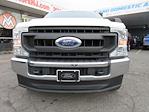 2020 Ford F-350 Regular Cab DRW 4x4 Stake Bed for sale #VM5005 - photo 41
