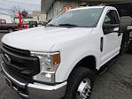 2020 Ford F-350 Regular Cab DRW 4x4 Stake Bed for sale #VM5005 - photo 44