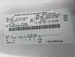 2020 Ford F-350 Regular Cab DRW 4x4 Stake Bed for sale #VM5005 - photo 46