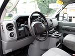 Used 2013 Ford E-350 4x2 Service Utility Van for sale #VM50421 - photo 11