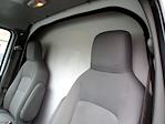 Used 2013 Ford E-350 4x2 Service Utility Van for sale #VM50421 - photo 13