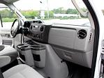 Used 2013 Ford E-350 4x2 Service Utility Van for sale #VM50421 - photo 14