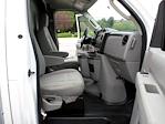 Used 2013 Ford E-350 4x2 Service Utility Van for sale #VM50421 - photo 15