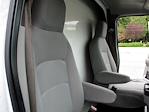Used 2013 Ford E-350 4x2 Service Utility Van for sale #VM50421 - photo 16