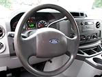 Used 2013 Ford E-350 4x2 Service Utility Van for sale #VM50421 - photo 17