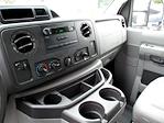 Used 2013 Ford E-350 4x2 Service Utility Van for sale #VM50421 - photo 18