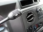 Used 2013 Ford E-350 4x2 Service Utility Van for sale #VM50421 - photo 19