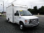 Used 2013 Ford E-350 4x2 Service Utility Van for sale #VM50421 - photo 3