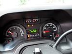 Used 2013 Ford E-350 4x2 Service Utility Van for sale #VM50421 - photo 20