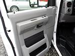 Used 2013 Ford E-350 4x2 Service Utility Van for sale #VM50421 - photo 21