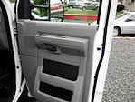 Used 2013 Ford E-350 4x2 Service Utility Van for sale #VM50421 - photo 22