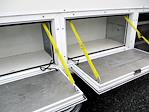 Used 2013 Ford E-350 4x2 Service Utility Van for sale #VM50421 - photo 27