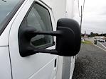 Used 2013 Ford E-350 4x2 Service Utility Van for sale #VM50421 - photo 28