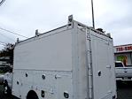 Used 2013 Ford E-350 4x2 Service Utility Van for sale #VM50421 - photo 29