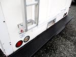 Used 2013 Ford E-350 4x2 Service Utility Van for sale #VM50421 - photo 30