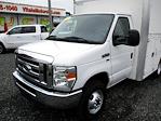 Used 2013 Ford E-350 4x2 Service Utility Van for sale #VM50421 - photo 34