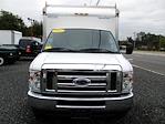 Used 2013 Ford E-350 4x2 Service Utility Van for sale #VM50421 - photo 35