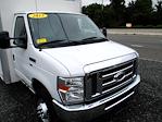 Used 2013 Ford E-350 4x2 Service Utility Van for sale #VM50421 - photo 36