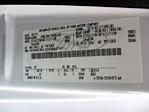 Used 2013 Ford E-350 4x2 Service Utility Van for sale #VM50421 - photo 37