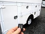 Used 2013 Ford E-350 4x2 Service Utility Van for sale #VM50421 - photo 5