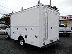 Used 2013 Ford E-350 4x2 Service Utility Van for sale #VM50421 - photo 2