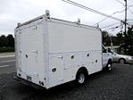 Used 2013 Ford E-350 4x2 Service Utility Van for sale #VM50421 - photo 6