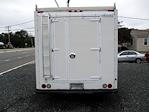Used 2013 Ford E-350 4x2 Service Utility Van for sale #VM50421 - photo 7