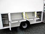Used 2013 Ford E-350 4x2 Service Utility Van for sale #VM50421 - photo 9