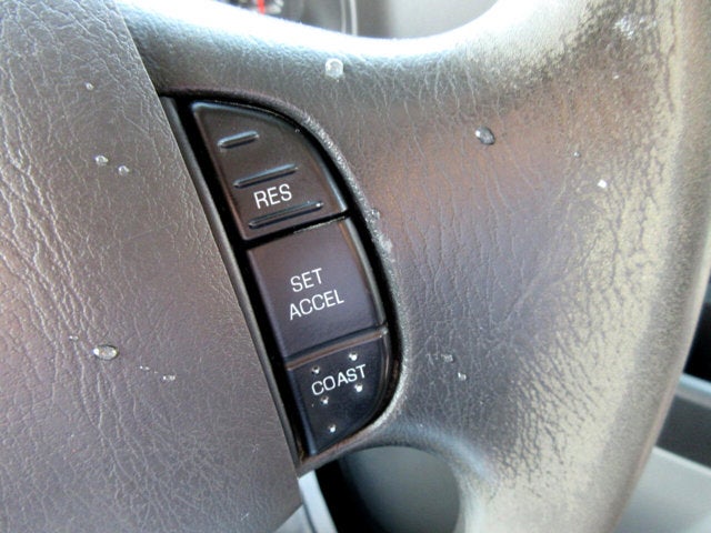Used 2017 Ford E-350 - photo 14