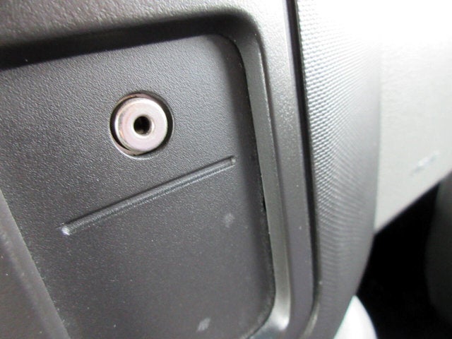 Used 2017 Ford E-350 - photo 17